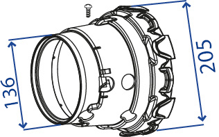 Disegno 1134399